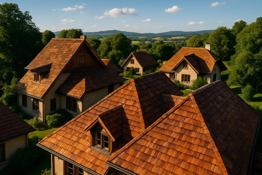cedar_roofs_popularity_explained_q2w4y