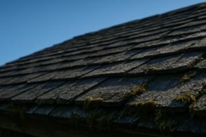 roof lifespan expectations vary