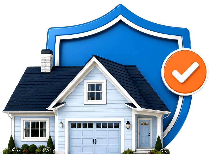 Insurance claims assistance