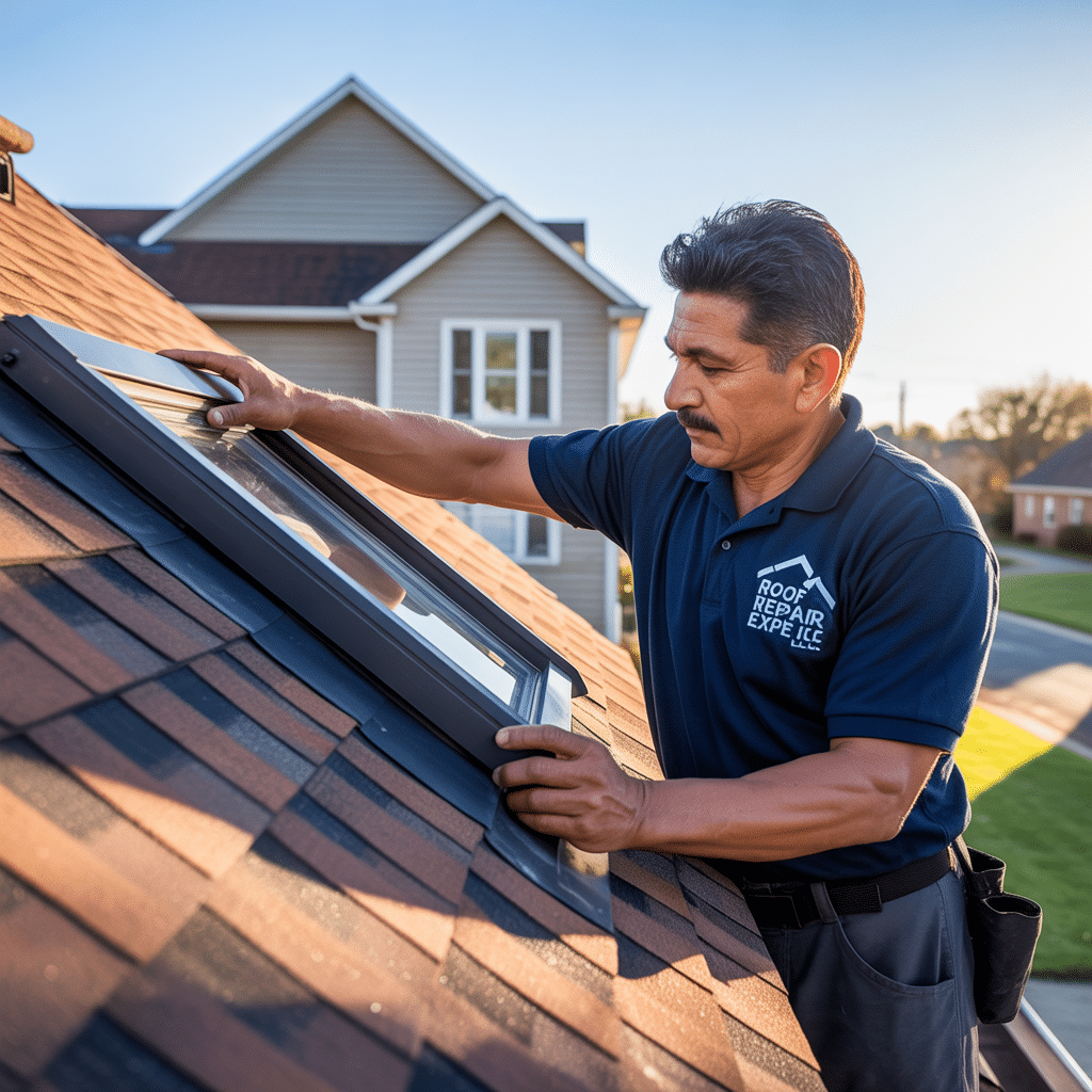 skylight-installation-and-repair.png
