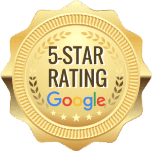 5 Star Rated on Google Roof Repair Expert LLC